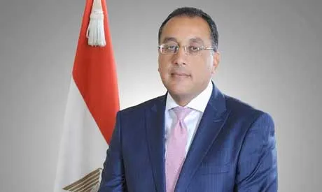 مجلس الوزراء يوافق على قرار منح الجنسية المصرية للأجانب